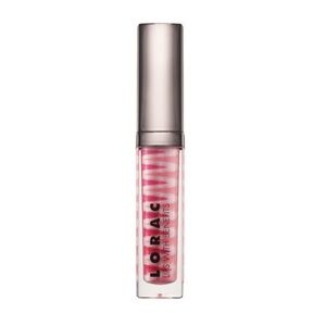 Lorac Lip Gloss Chris New Unopened